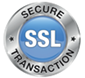 SSL Protected